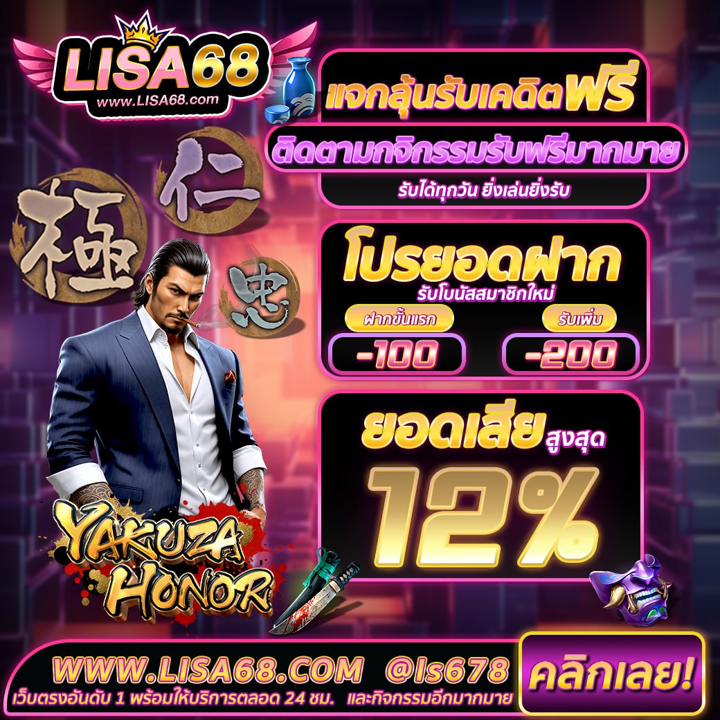 Go9Jy2KaMAAweiN